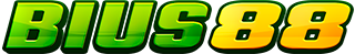 Bius88